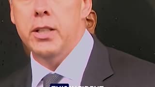 Dallas ICE Shooting 2 victims dead, 1 injured shooter deceased - FOX 32 Chicago