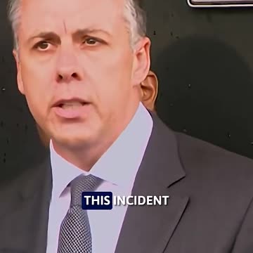 Dallas ICE Shooting 2 victims dead, 1 injured shooter deceased - FOX 32 Chicago