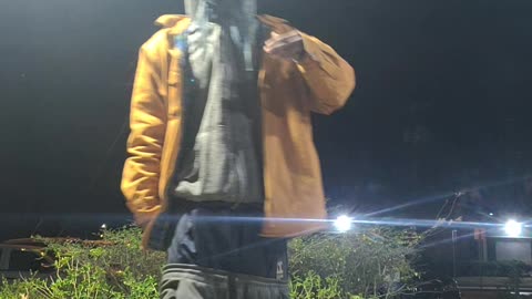 PEOPLE SAY DA HOLY BUT ARE DA REALLY💪🏾🔵