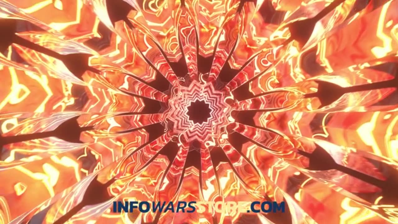 IW Archives 2021 Aug 09