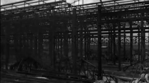 Ford Eagle Boat - Ford Eagle Boat - fc-fc-1729