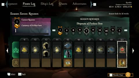 Tiny Tina's Wonderlands - Banshee Full Boss Fight