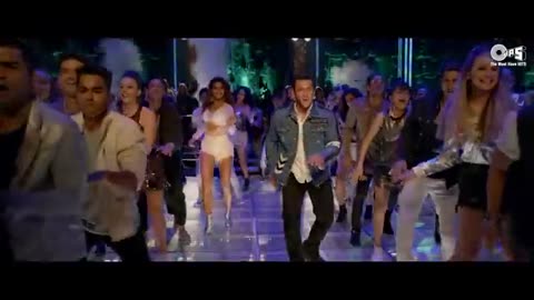 Heeriye-Nasha-Tera-Karke-Ranjha-Ye-Tabah-Ho-Gaya