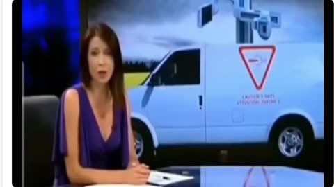 This Strange Brown University Update Has Me Puzzled