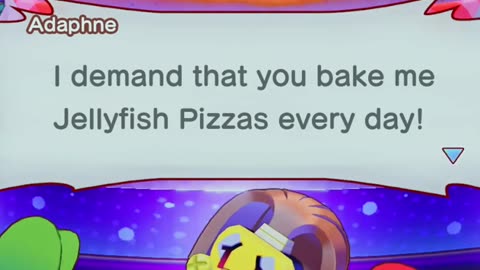 I was not expecting that! | Mario & Luigi: Brothership | game play | episode 30