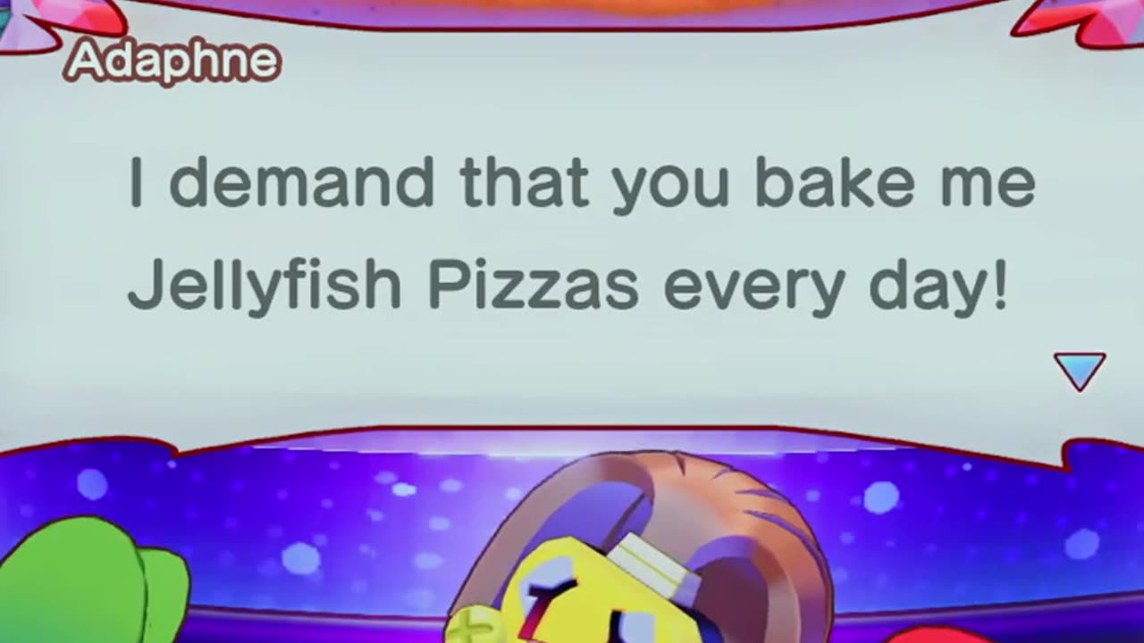 I was not expecting that! | Mario & Luigi: Brothership | game play | episode 30