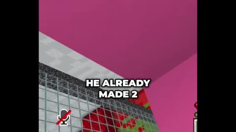 “I Learned Every Impossible Skill — The Ultimate Challenge!”