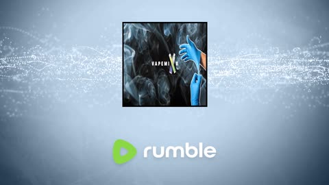 Vapemixr on Bonfire Night!