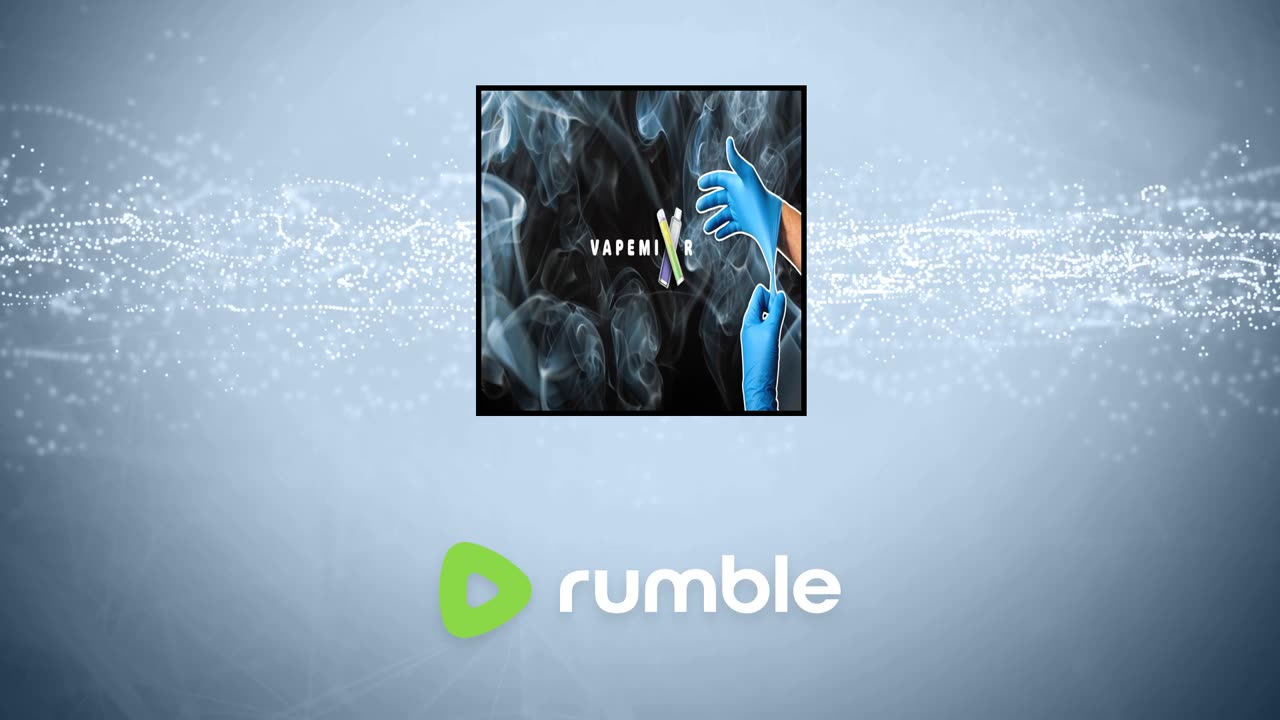 Vapemixr on Bonfire Night!