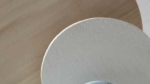 Daily Horoscope | Libra 🌟