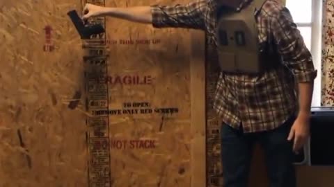Sig Sauer Defect