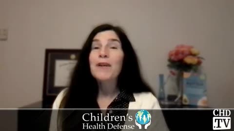 New Aluminum Adjuvant Analysis + Helping Picky Eaters + Autism After Meningococcal Vaccine