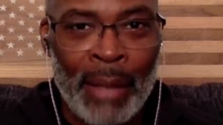 Hardee's Surprise in Wisconsin