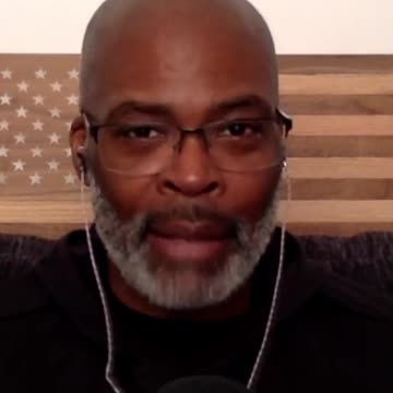 Hardee's Surprise in Wisconsin