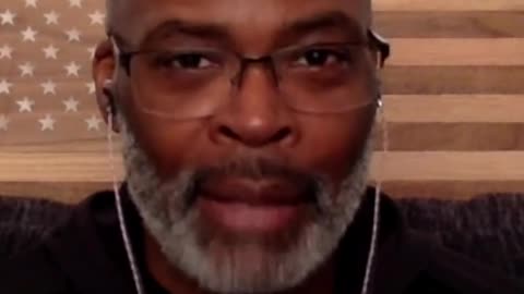 Hardee's Surprise in Wisconsin