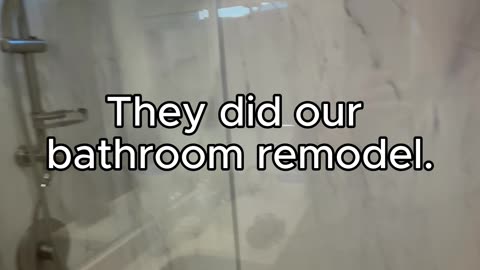 Can't speak more highly