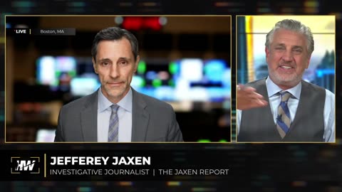 The HighWire with Del Bigtree - BUILT TO MISLEAD_ INSIDE A RIGGED UK COVID STUDY