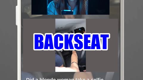 The Daily NOT - A show about what didn't happen today. Episode 617.