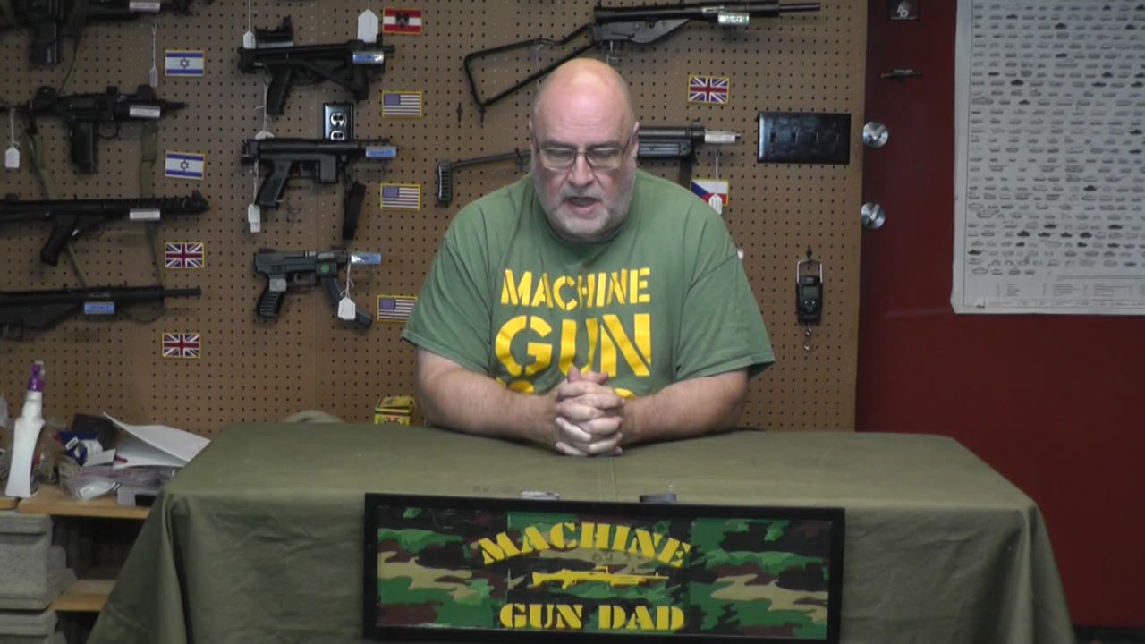 My experience with DEI