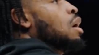 Cam Thomas Hits Free Agency After Nets Release