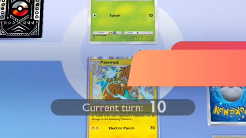 Pokémon TCGP Community Builder EP.92