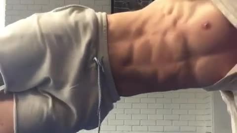 Fit & Strong 💪 Girls Workout Ultimate Fitness #Shorts