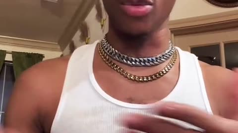 PHUCKERY EXPOSES SUPABIHH MORE , DREBABY AND TRINA B LINED PK BIGO LIVE