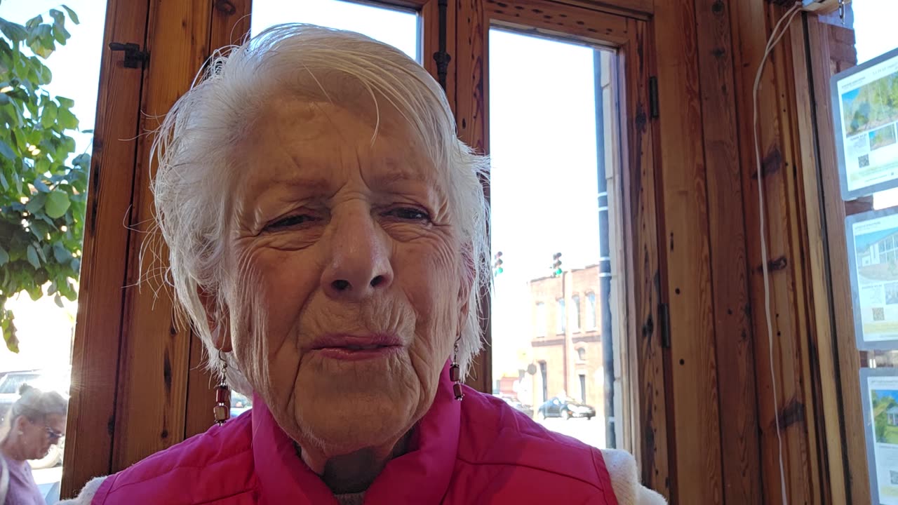 Hobcaw Pt. Update 10/16/25