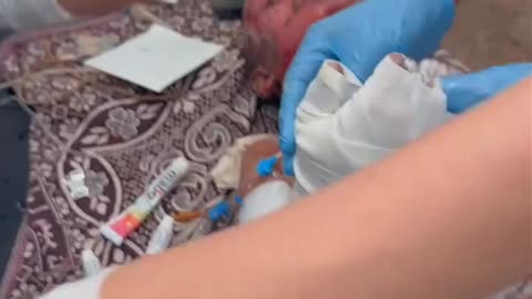 For generations, our world has watched the same cruelty repeat itself