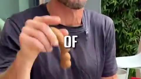 How To Detox From Fluoride