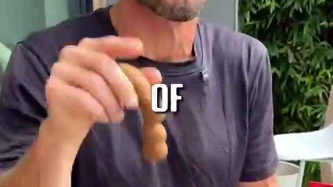 How To Detox From Fluoride