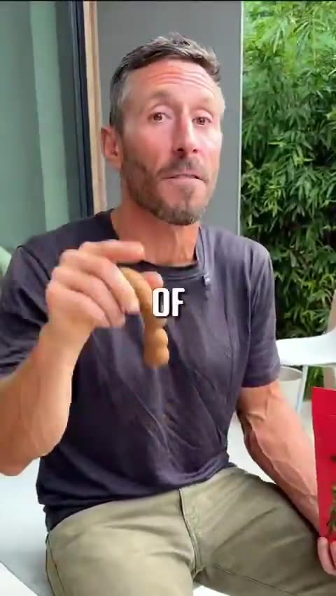 How To Detox From Fluoride