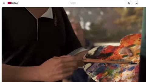 "Android Revolution: Peaceful or Violent? ✊ | Detroit: Become Human"