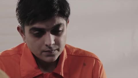 ப ம மல ட டம Bommalatam