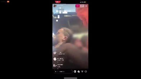 A Warning To White Women