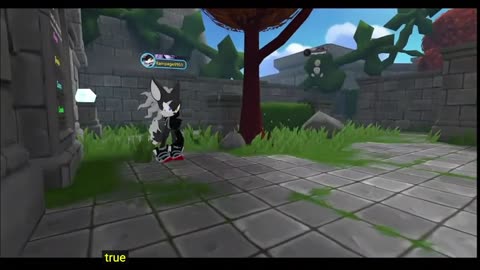 Clips from Oto's Live streams P13