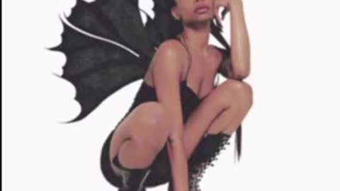 Abra - Unlock It (ft. PlayBoi Carti) (432hz)