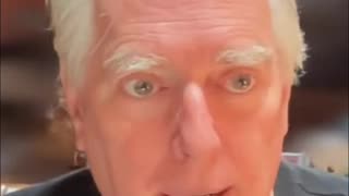 Avoiding Guilt: My Intense Colleague & The Big Decision