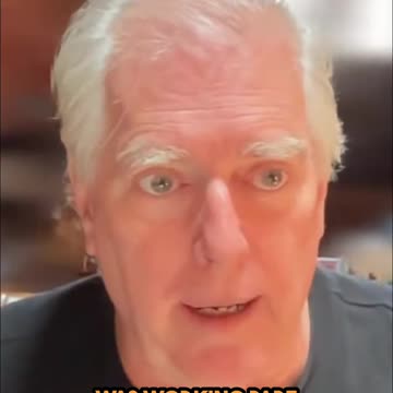 Avoiding Guilt: My Intense Colleague & The Big Decision