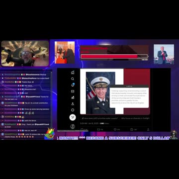 Deep thoughts on ugly AF libtards