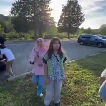 University Campus Controversy: Muslim Students Harass Peers Who Refuse to Attend MSA Meetings