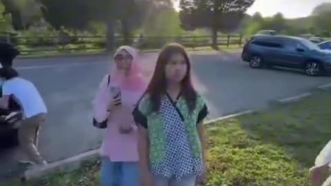 University Campus Controversy: Muslim Students Harass Peers Who Refuse to Attend MSA Meetings