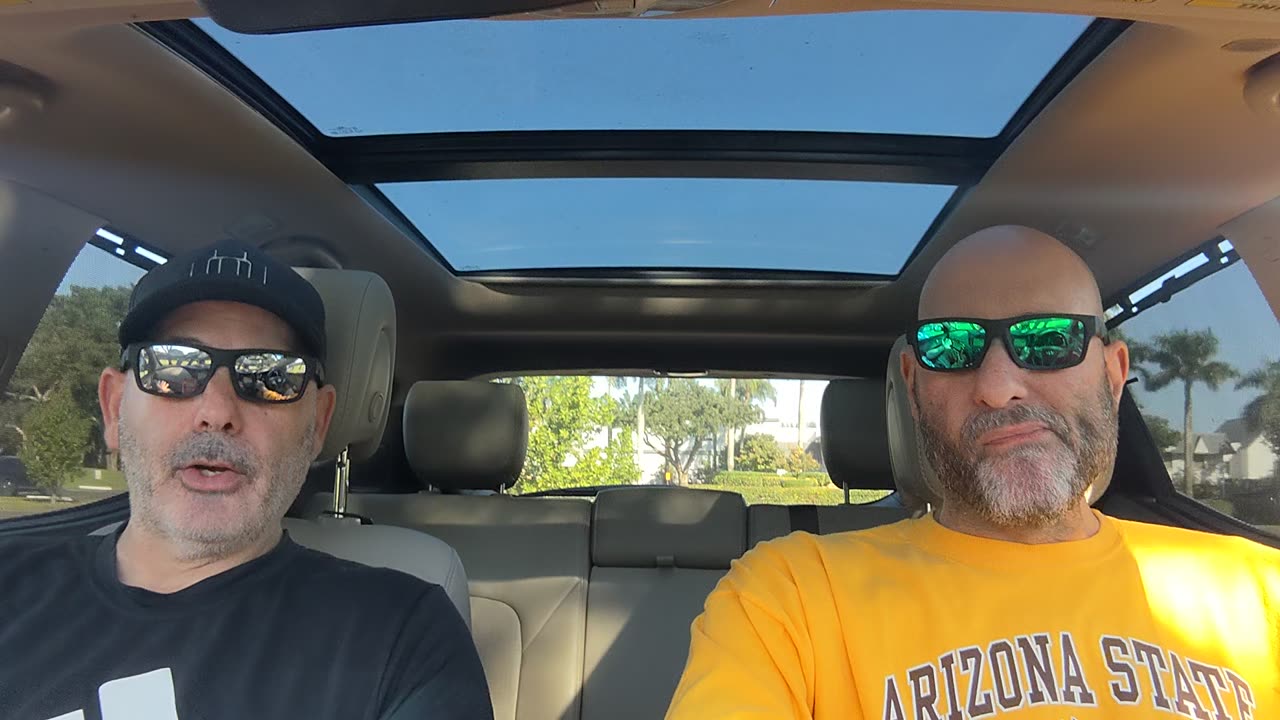 Pick vs. Parlay Challenge 2/Snack Time - Hot Honey Cheez It