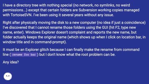 What is the typical real use case or application of symbolic hard links in Linux