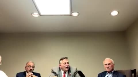 IT'S NOT JUST A FLAG!