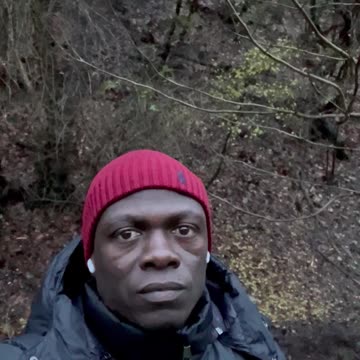 I don't know who needs to hear this, but they never loved you, they just wanted what you could give them.