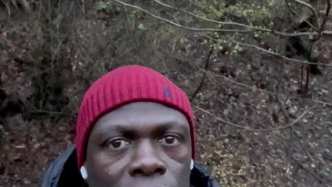 I don't know who needs to hear this, but they never loved you, they just wanted what you could give them.