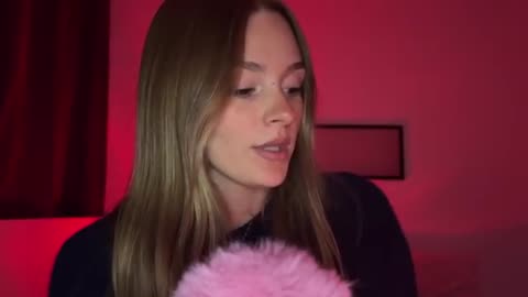 ASMR: SUIS MES INSTRUCTIONS VISUELLES POUR T’ENDORMIR EN 19 MINUTES