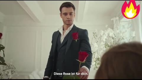 The Science Behind Why We Dream