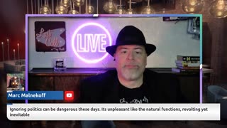 Liquid Lunch – Tuesday Talk